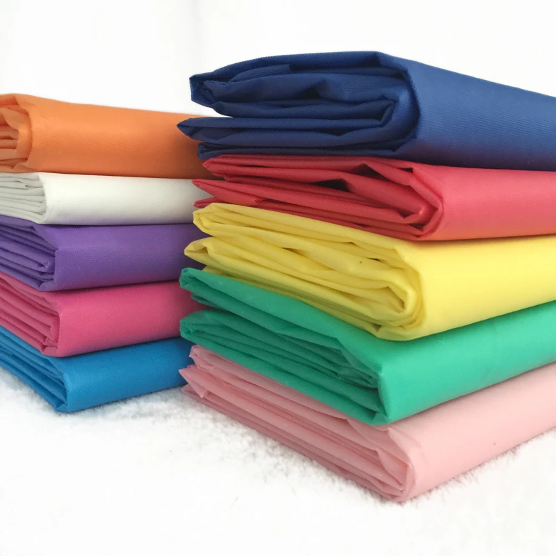 1 шт пластиковые скатерти для прямоугольных столов одноразовые вечерние на День