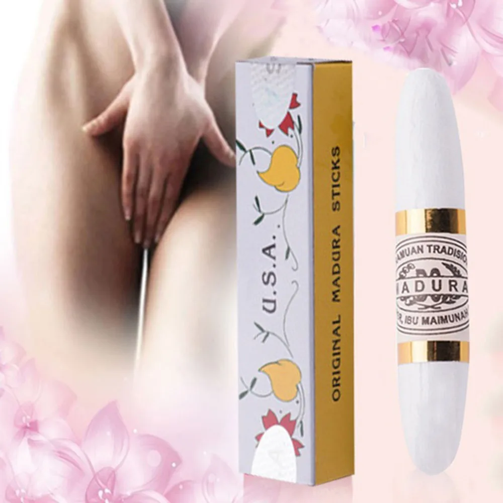 Необычные ощущения вагинальные сжатия затягивания влагалища Уход женский