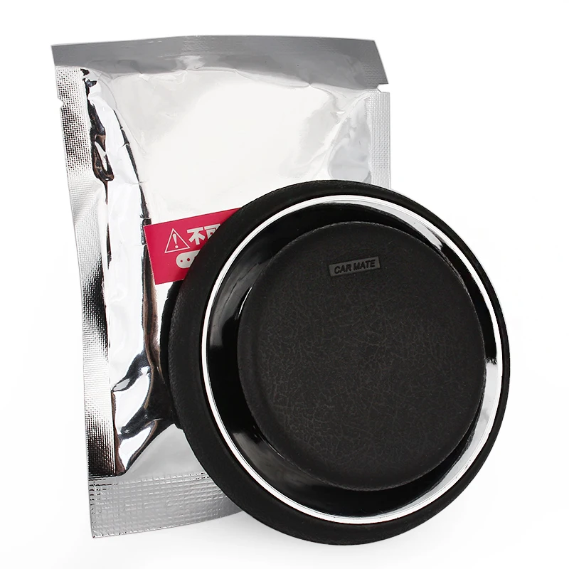 LEEPEE Автомобильные Духи НЛО летающая тарелка бальзам освежитель воздуха