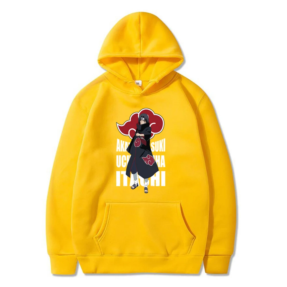 

2020 Autumn And Winter Men's New Korean Version Of The Trend 3D Hoodie Casual Fashion Hip-Hop Sports Workout Pullover