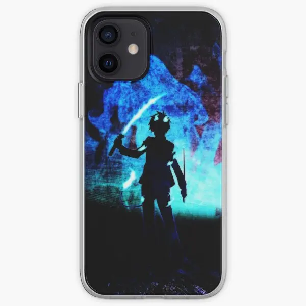 

Силиконовый чехол для iPhone X XS XR Max 11 12 13 Pro Max Mini 6 6S 7 8 Plus 5
