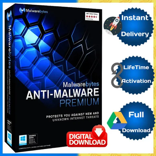 

lwrbyts nt-xplot rmumFULL VRSONLF CTVTN KYDGTL DWNLD