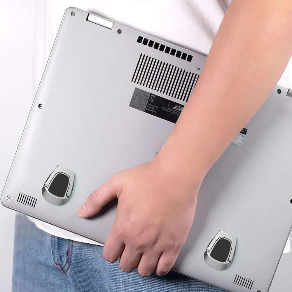 универсальная портативная