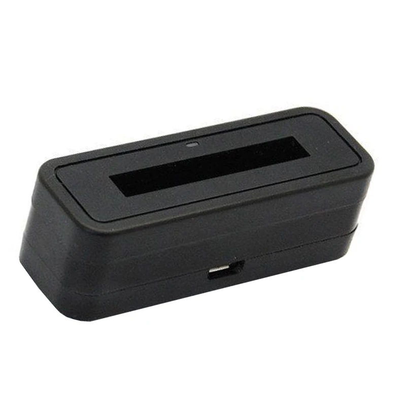Мини зарядное устройство V20 Micro USB для путешествий + кабель LG H990N F800 H990 BL 44E1F