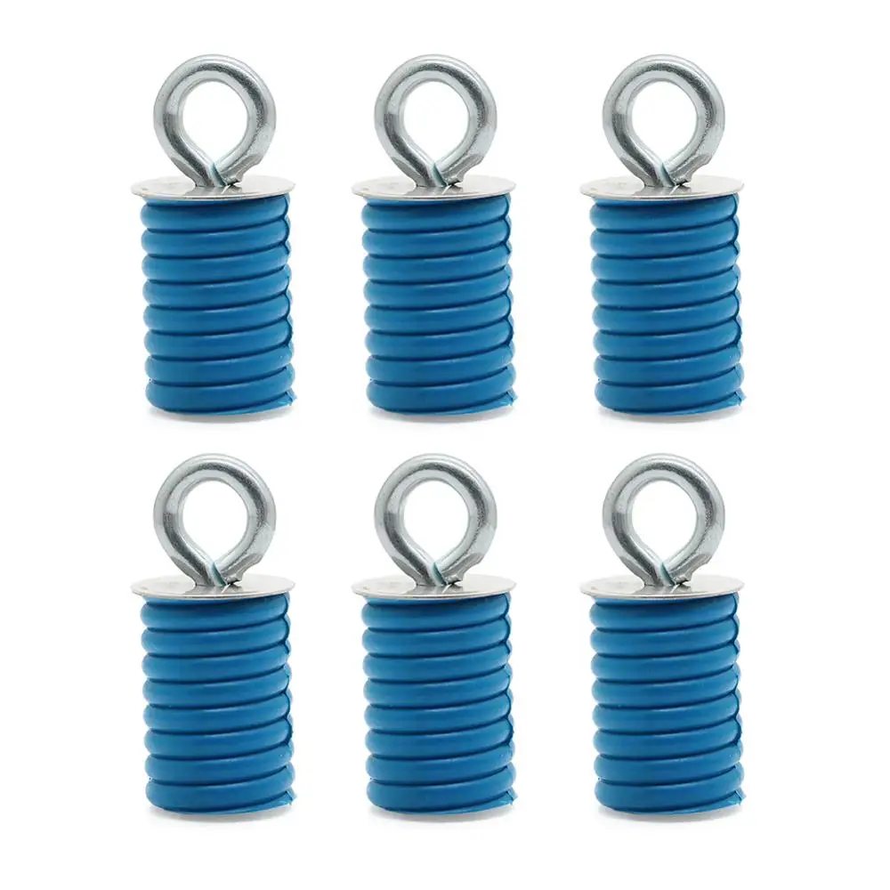 Фиксатор для квадроцикла Polaris Ranger тип опорных якорей 1-7/16 дюйма крепежные