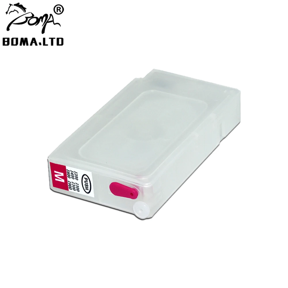 Чернильный картридж BOMA.LTD для Canon MAXIFY MB2330 MB2030 MB2130 MB2730 MB2390 MB 2390 | Компьютеры и офис