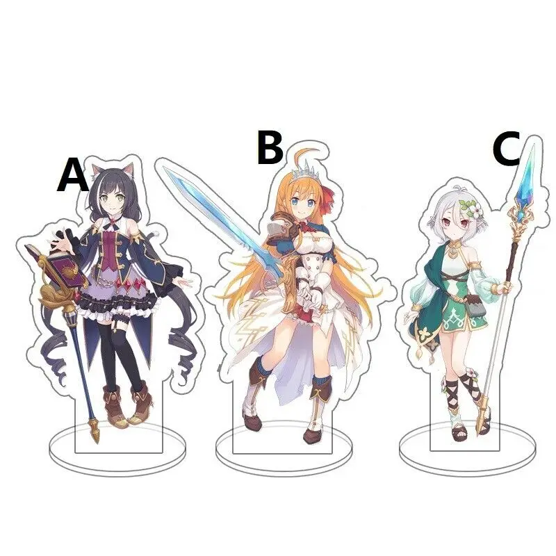 

Re:Dive Kokoro Eustiana Kiruya