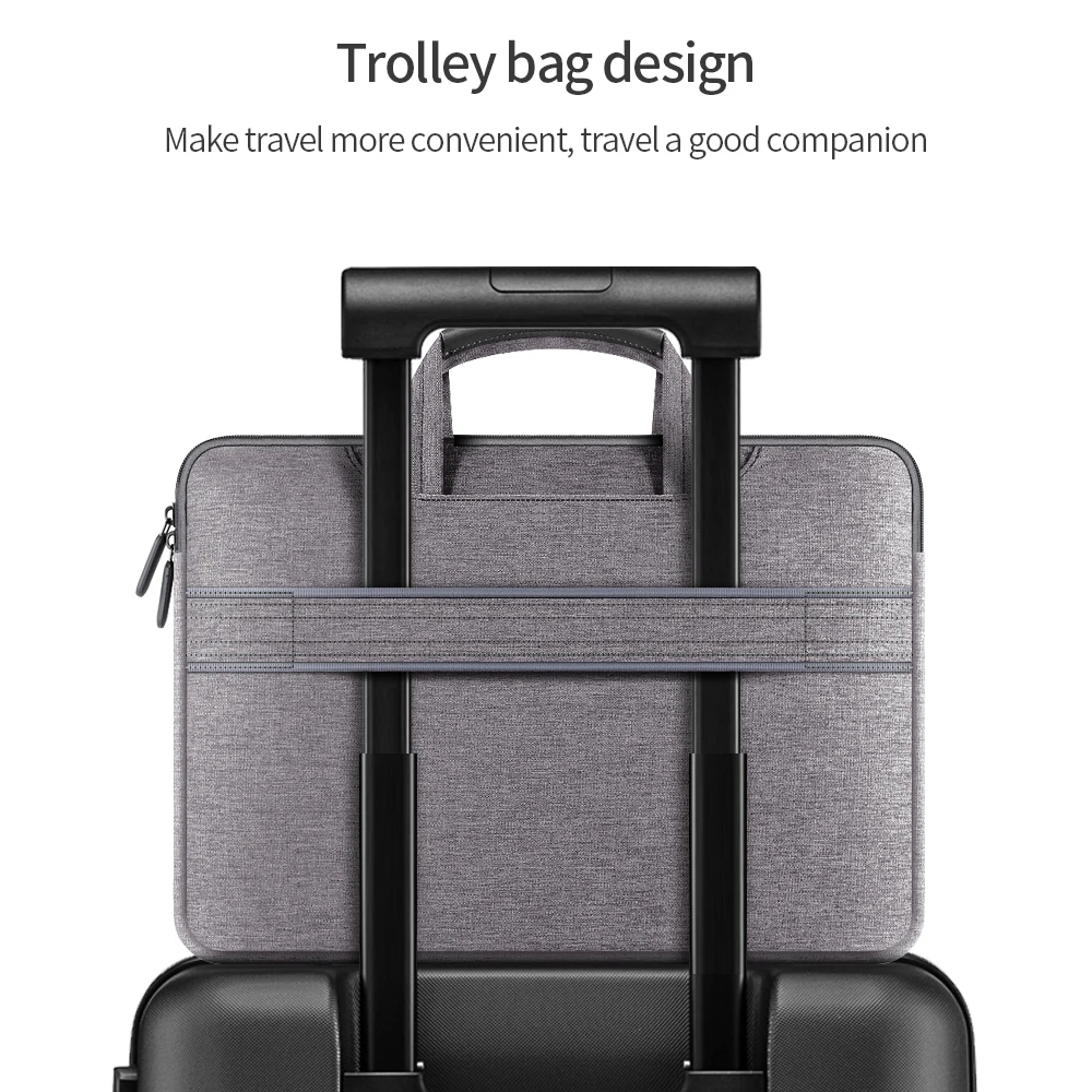 новая сумка для ноутбука huawei matebook d 16