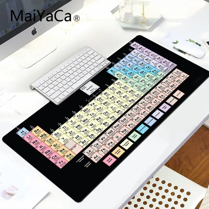 

MaiYaCa