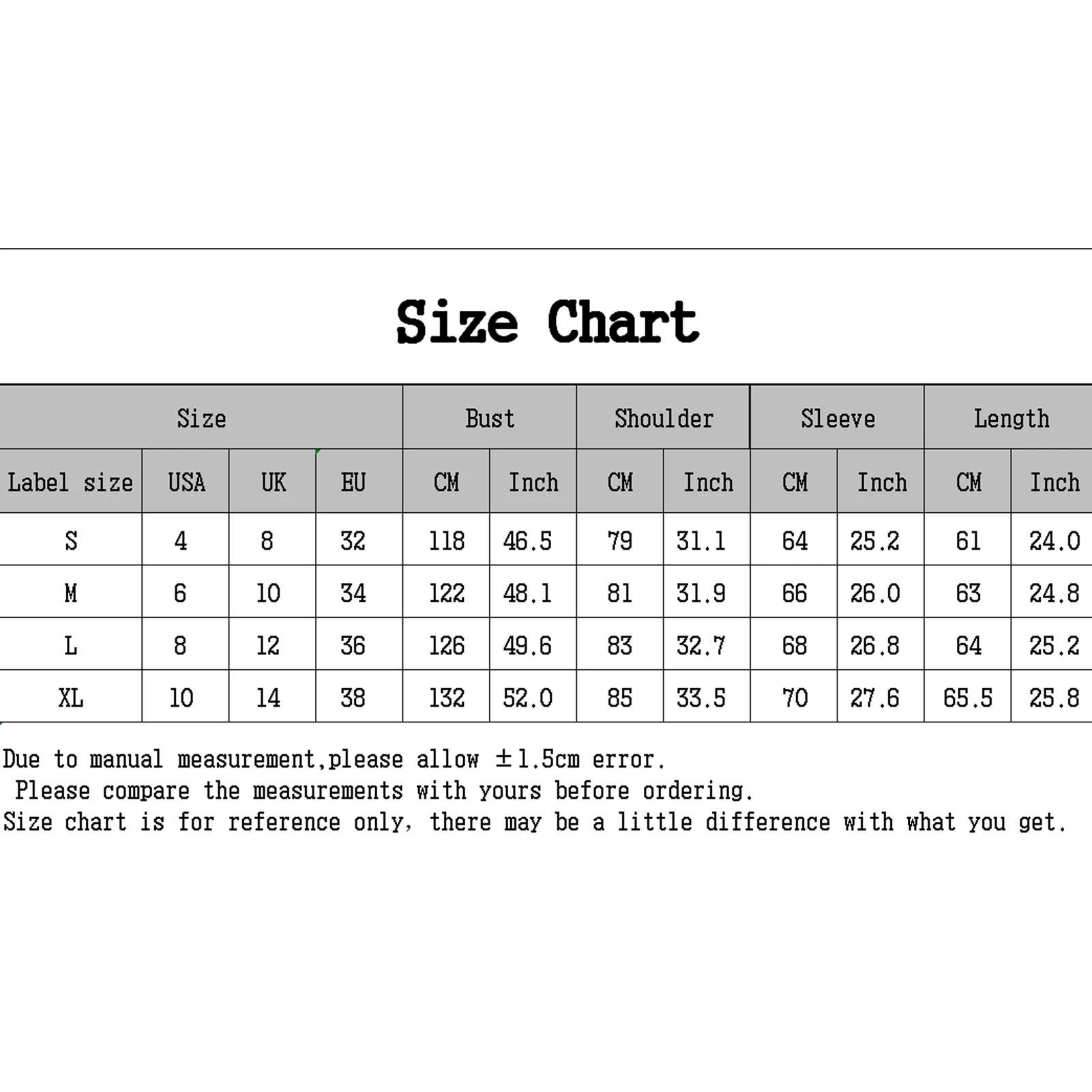 

Women Blouse Polyester Long Sleeve Deep V Neck Stripes Print Blouse Off Shoulder Buttons soft and comfortable