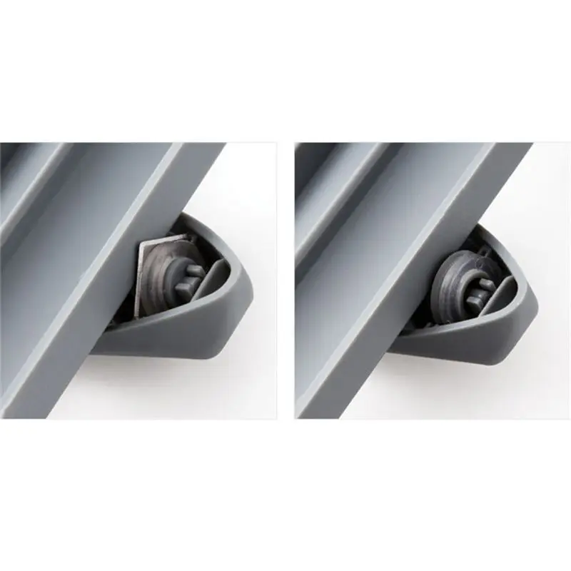 

Kitchen Paper Holder Hanger Tissue Roll Towel Rack Bathroom Toilet Sink Door Hanging Organizer Storage Hook Holder Rack