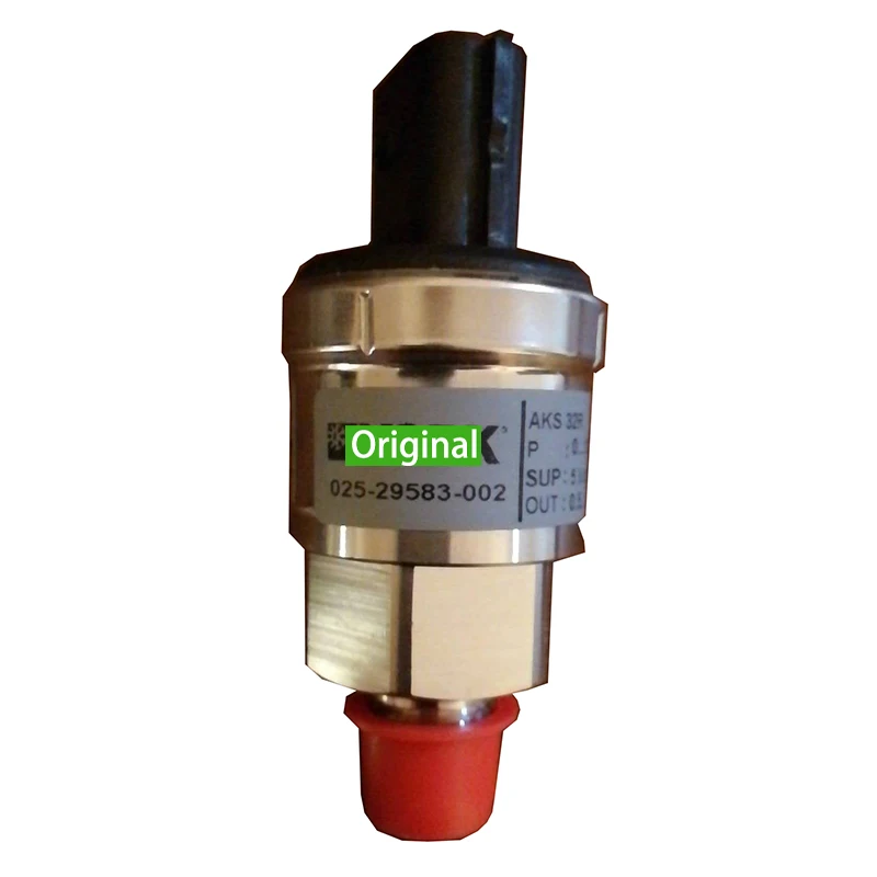 

New And Original Sensor 025-29583-002 Spot Photo, 1-Year Warranty