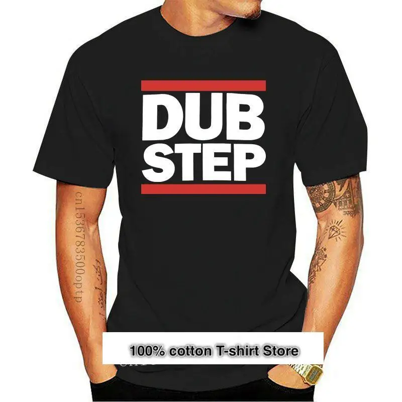 

Camiseta de dobladillo, ropa de barras, nueva