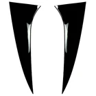 Спойлер для заднего стекла, спойлер для Hyundai IX35 2010-2017