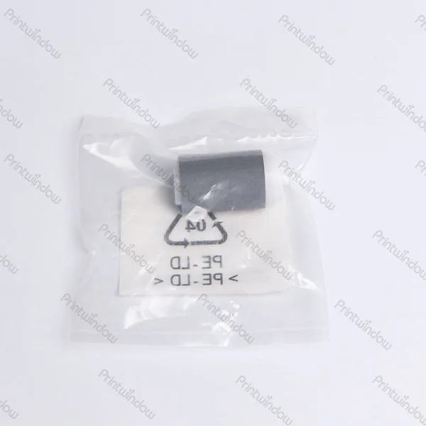 

6LE69833000 (4401964410) New Original Feed Roller For Toshiba 2540C 255 255SE 256 257 25S 280 280L 281C 282 2820C 283 2830C 283P