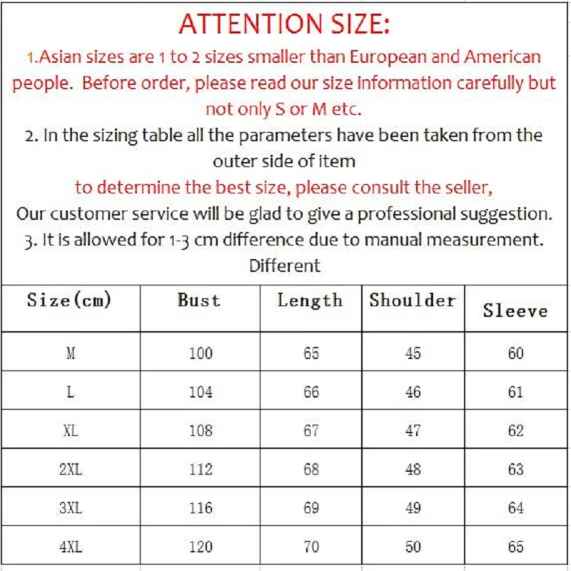 

Azazel Genuine Leather Jacket Men Winter Real Cowhide Coat Natural Mink Fur Liner Luxury Mens Leather Jackets KM-99209 KJ3454