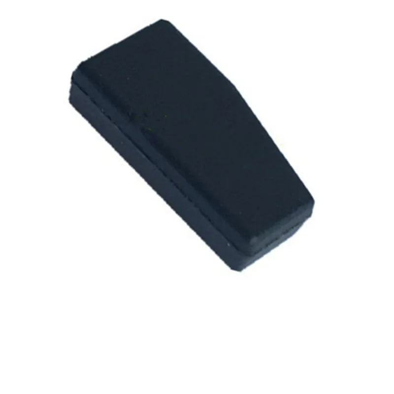 

Wilongda Original Auto Transponder Chip Carbon Pcf7939ma pcf7939 7939 Key Chip for Car Key