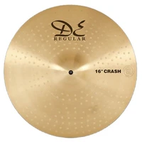 12 inch regular splash cymbal sm12r drum cymbal drum instrument