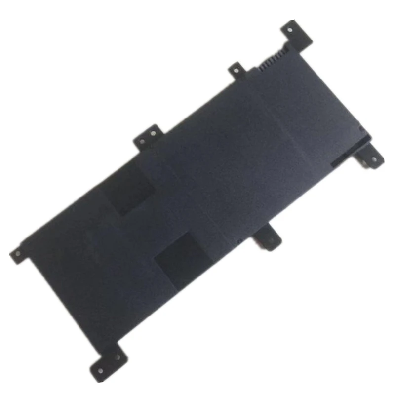 Фото Аккумулятор C21N1509 для Asus VivoBook F556UQ F556UR F556UV K556U K556UA K556UB K556UF K556UJ K556UQ K556UR K556UV VM591UB VM591UR №4