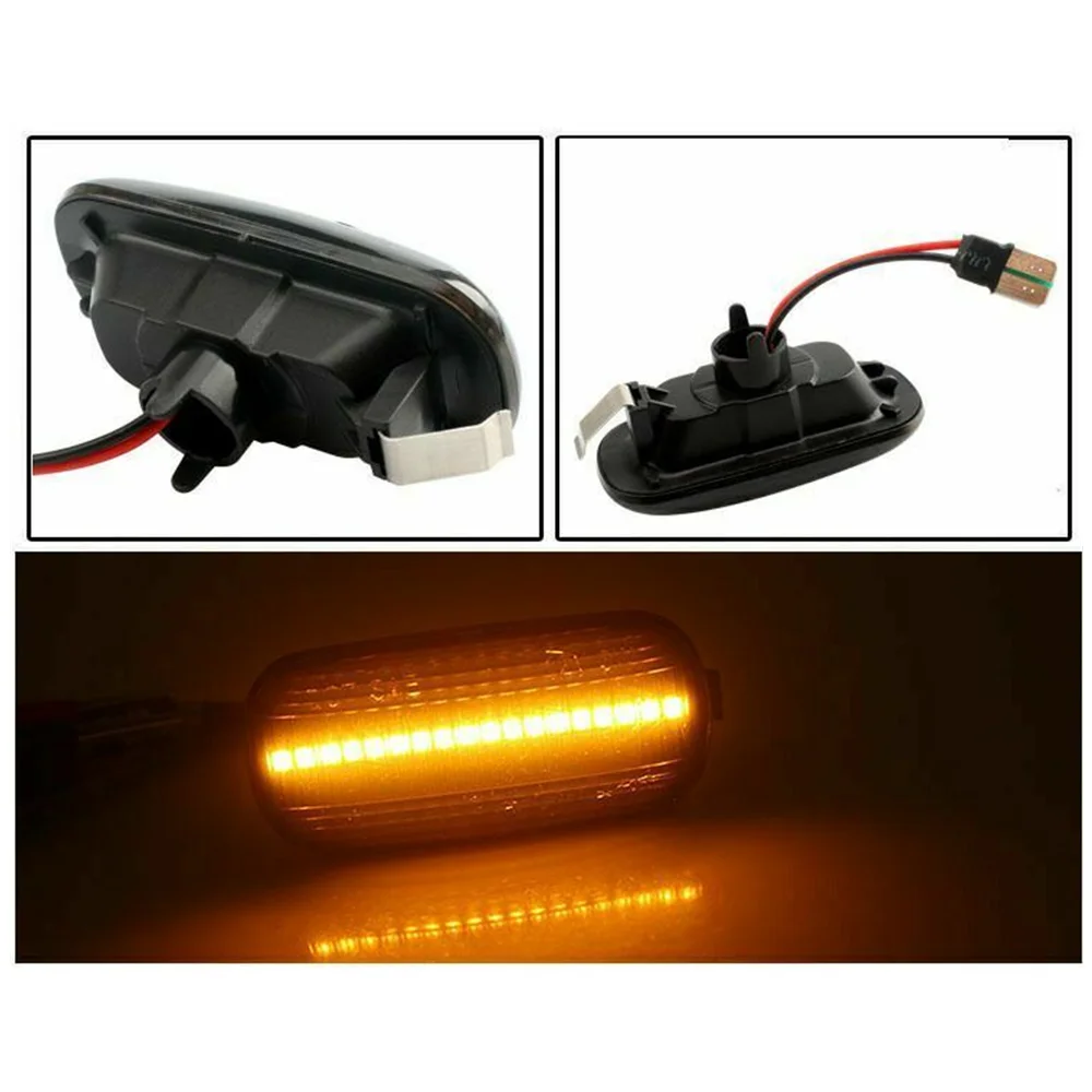 2 шт. фонарь для Audi A3 S3 8P A4 B6 B8 B7 S4 RS4 A6 S6 C5 8E0949127