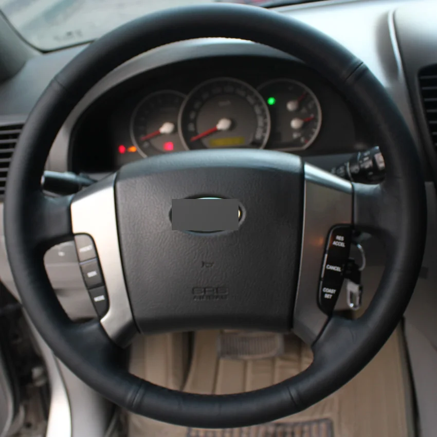 

Interior Accessories