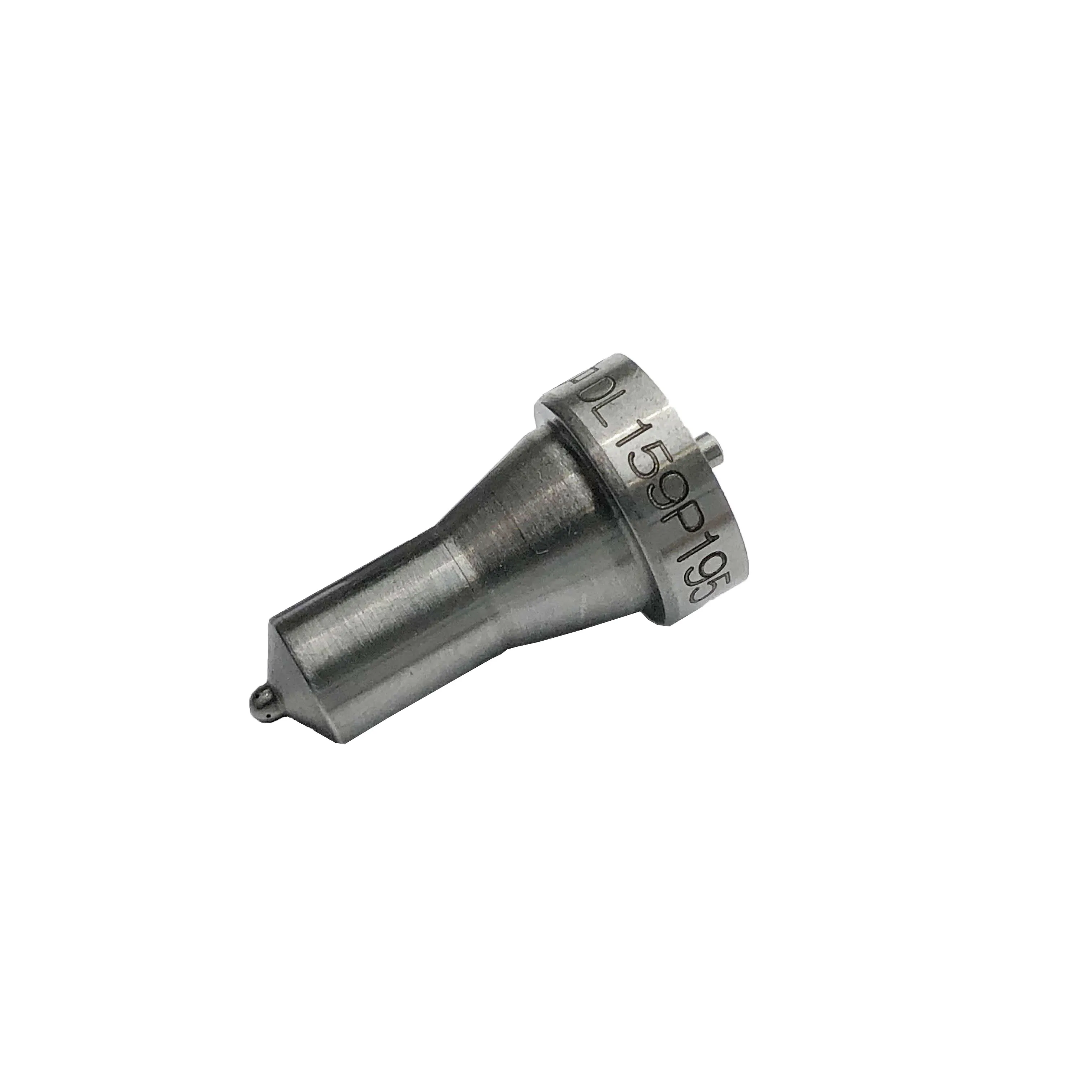 DN0PDN130 DN0PDN682 DN0PDN121 DN0PDN874 DN0PDN95 автозапчасти Форсунка топливного инжектора для