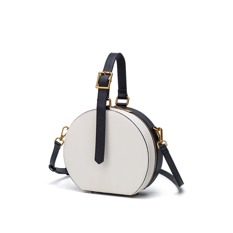 

Роскошные Дизайнерские Сумки из искусственной кожи, модные сумки через плечо для женщин, высококачественные женские маленькие кошельки, сумки-мессенджеры на плечо