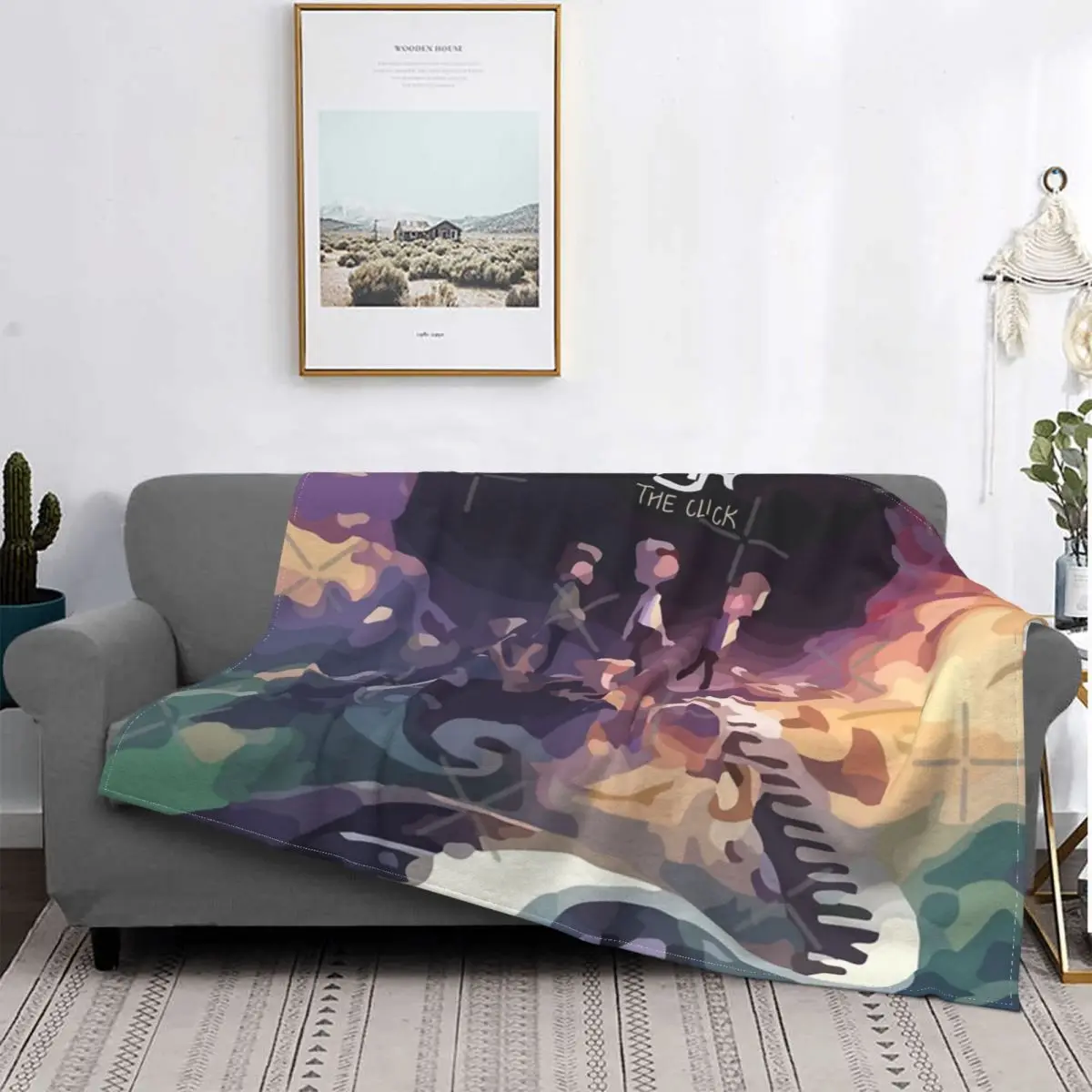 

Чехол для альбома «клик», одеяло, покрывало для кровати, плед, пододеяльники, покрывала для кровати, летнее одеяло, покрывало на кровать