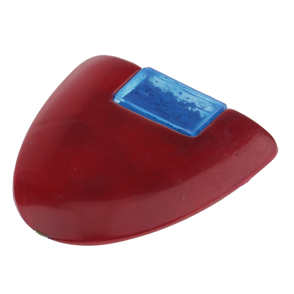 6 шт. воздушная стираемая/Водорастворимая Ручка временный маркировочный