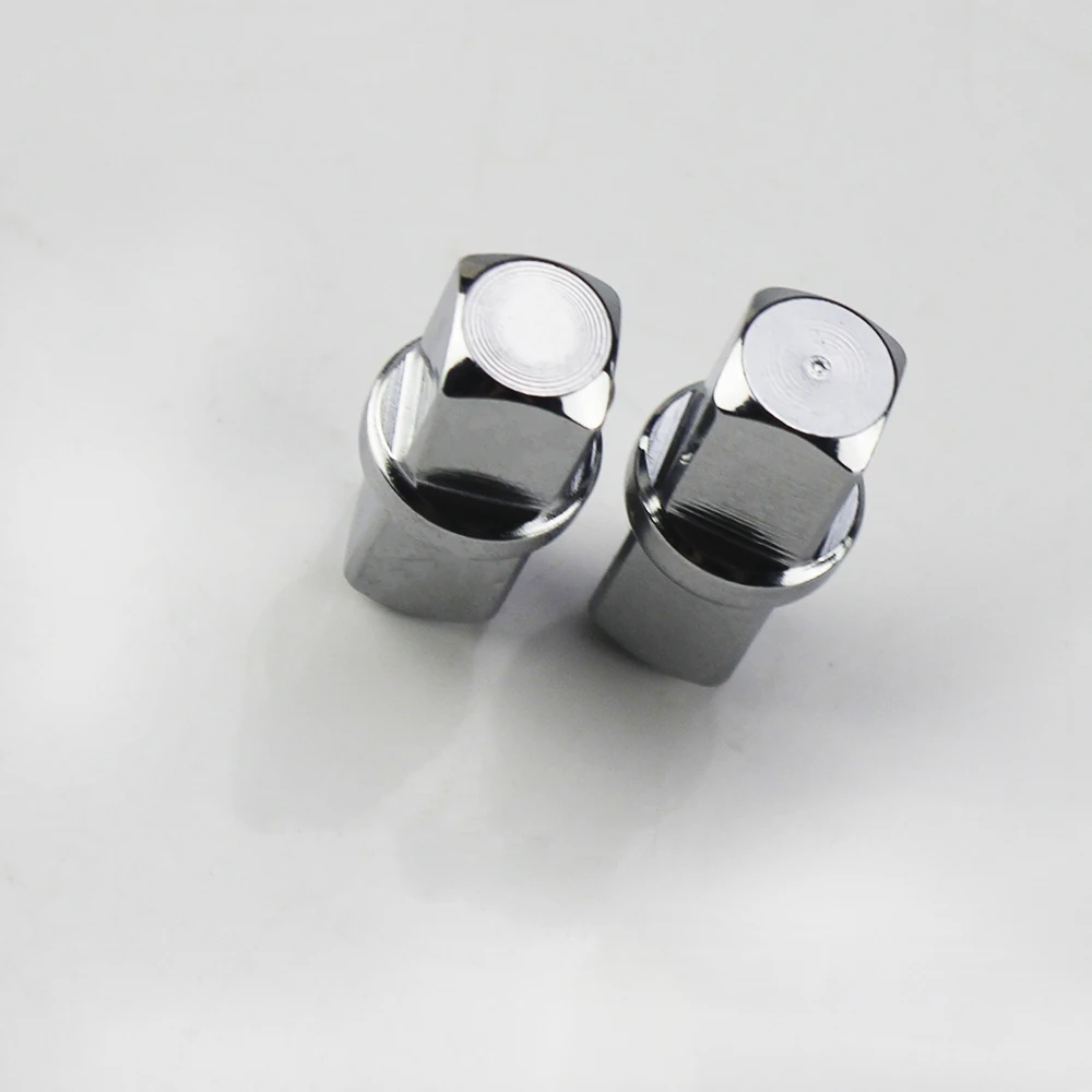 Универсальный удлинитель 1/4 &quot3/8" для гаечного ключа переходник | Инструменты
