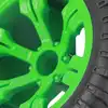 Изображение товара 3