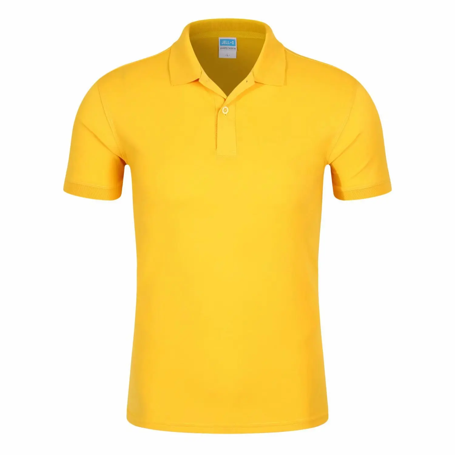 

color t shirt Women Cotton Elastic Basic T-shirts Female Casual one