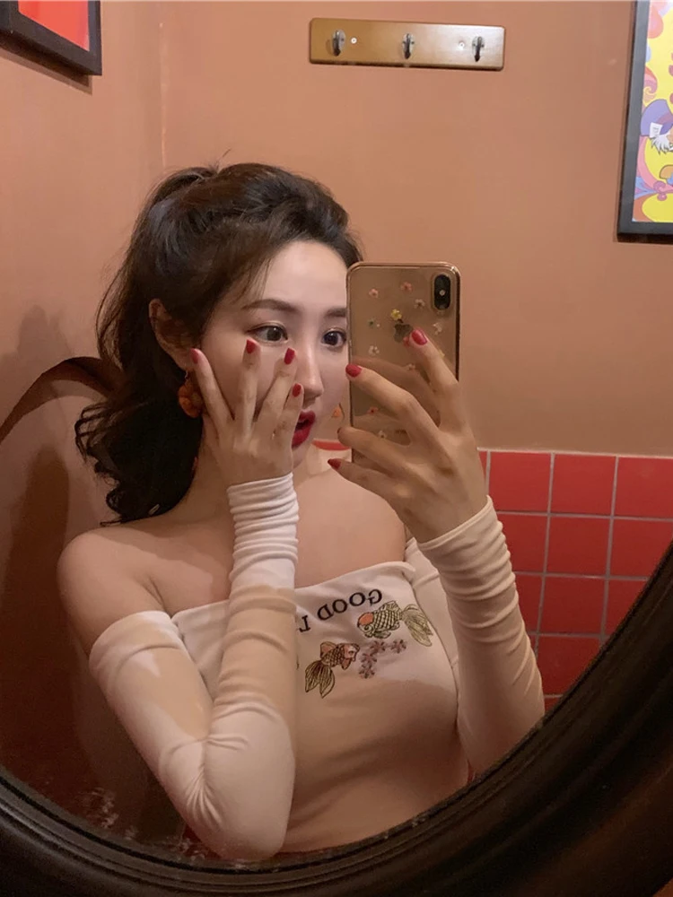 Дешевая оптовая продажа 2021 Весна Осень Новая мода Повседневная леди красивые