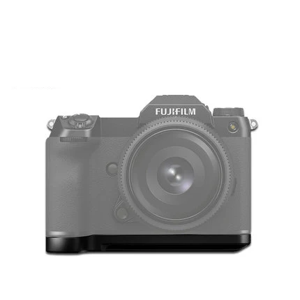 

MHG-GFXS рукоятка база для жк-дисплея с подсветкой Fujifilm GFX100s