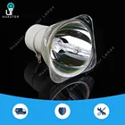 Лампа фонарь NP18LP для NEC фонарь V281W V300W V300WG V300X V311W V311X VE280 VE280X