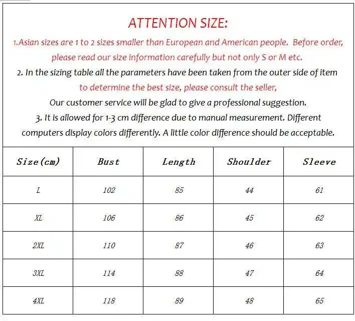 

AYUSNUE 2020 New Men's Wool Coat Double-sided Woolen Long Jacket Men Korean Autumn Winter Mens Overcoat Coats D-01-1813 KJ3012