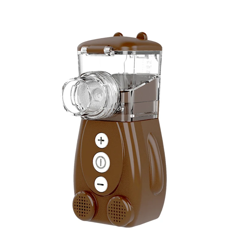 

Бесшумная машина для распыления домашних животных, ручная Беспроводная дезинфекционная машина для распыления с музыкальным проигрывателем, электрический маленький распылитель