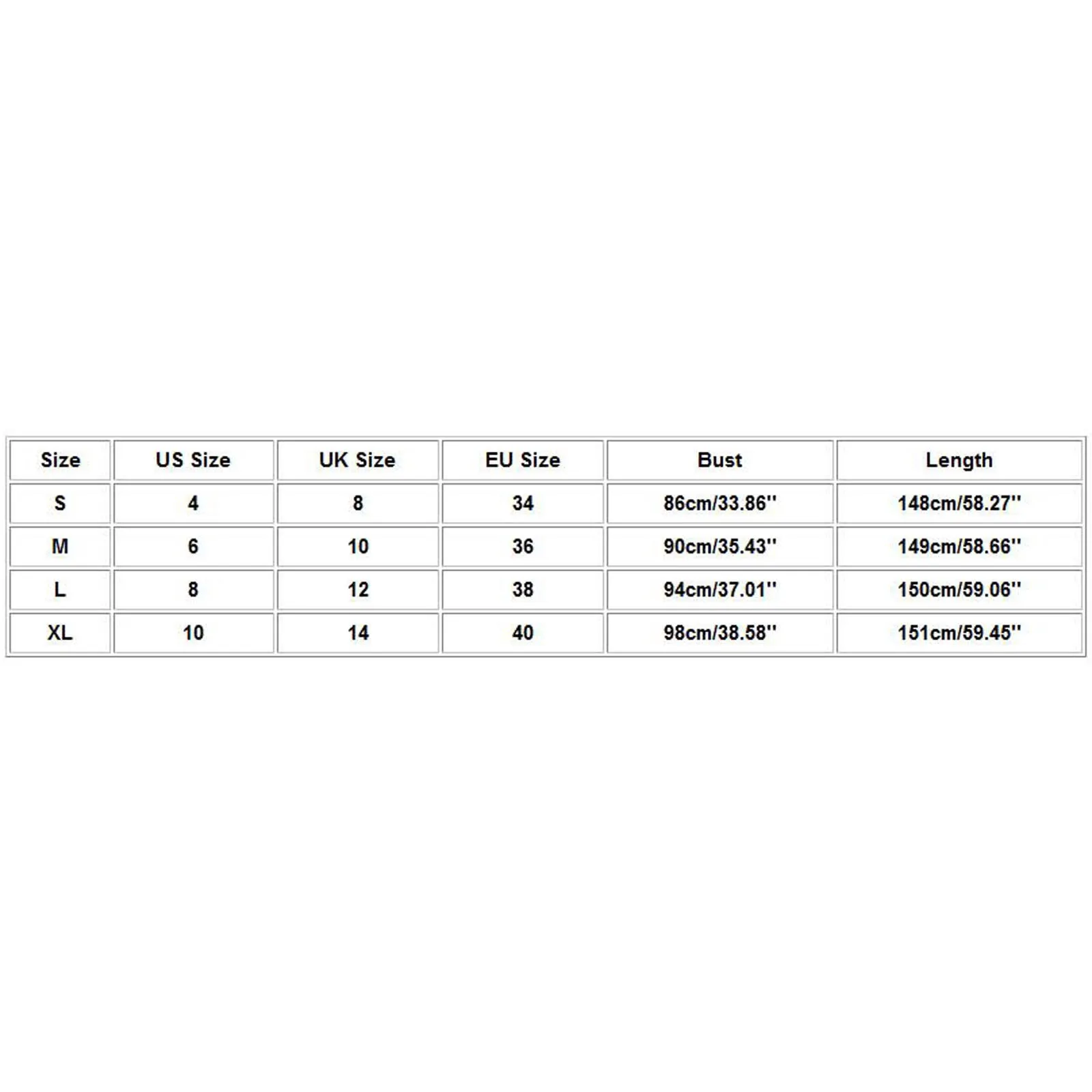 

40# Tank A-line Summer Dress Sleeveless Floor Length Big Swing High Waist Loose Dresses Slender Tank Dress Woman Clothing