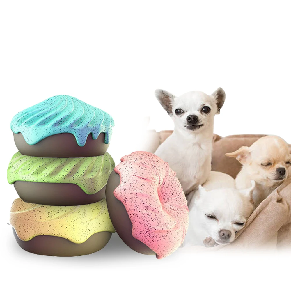 4 шт. освежитель воздуха в форме кошачьего гнезда Круглый впитывающий запах