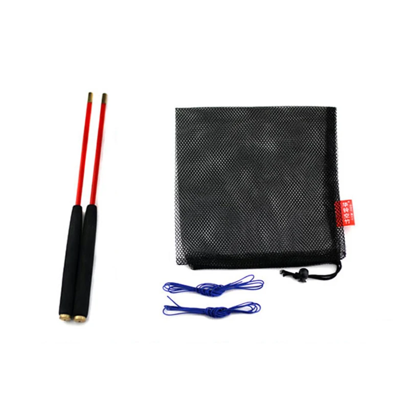 Профессиональный набор подшипников Diabolo игрушки йойо 3/5 высокая скорость