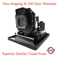 aquality and 95 brightness projector lamp et lae1000 for panasonic pt ae2000pt ae2000ept ae2000upt ae3000pt ae3000e