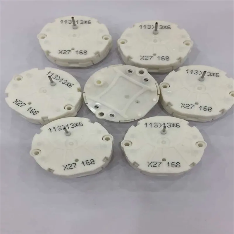 7P) X27 168 сменный комплект шагового двигателя Cluster Gauge Спидометр x15 x25 XC5 спидометр
