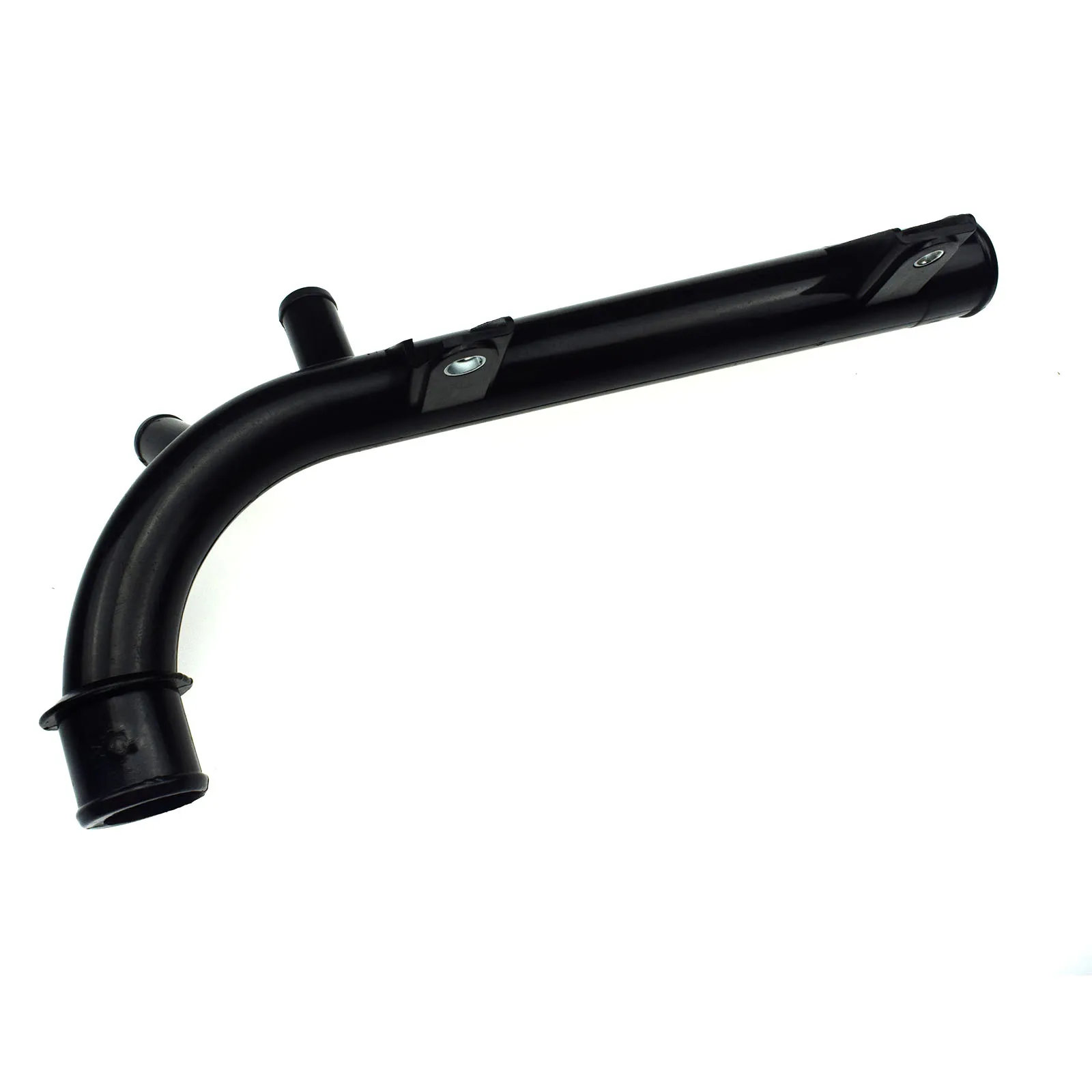 New Coolant Radiator Water Pipe Hose for 2004 2005 2006 2007 2008 GM Chevrolet Aveo Aveo5 96273608 | Автомобили и мотоциклы