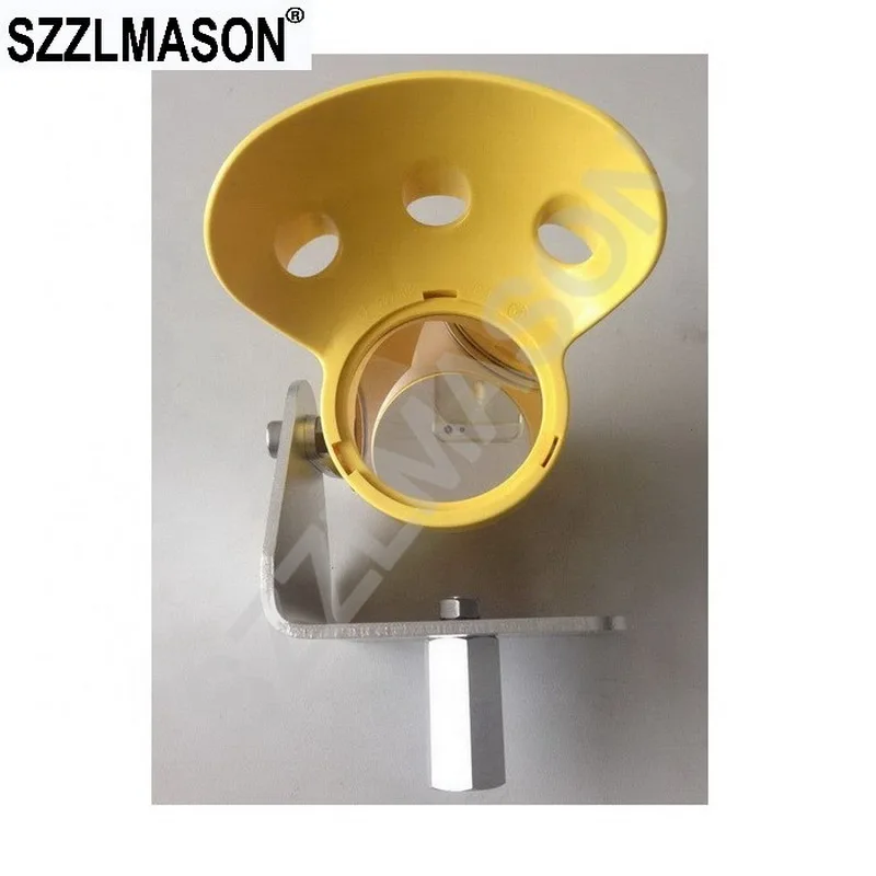 Недорогое оптическое оборудование GPR112 для топологической съемки набор |