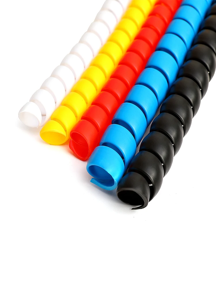 ). защитная лента end wrap tape 50 мм ism-02-50. спиральная оплетка 12мм полиэтилен p4. спиральная защита для кабеля ф35. жгут проводов.