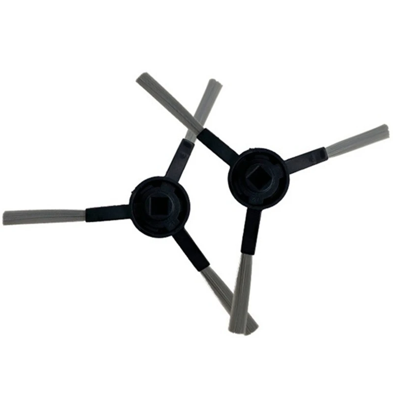 

HEPA- Xiaomi Mijia STYJ02YM STYTJ02YM