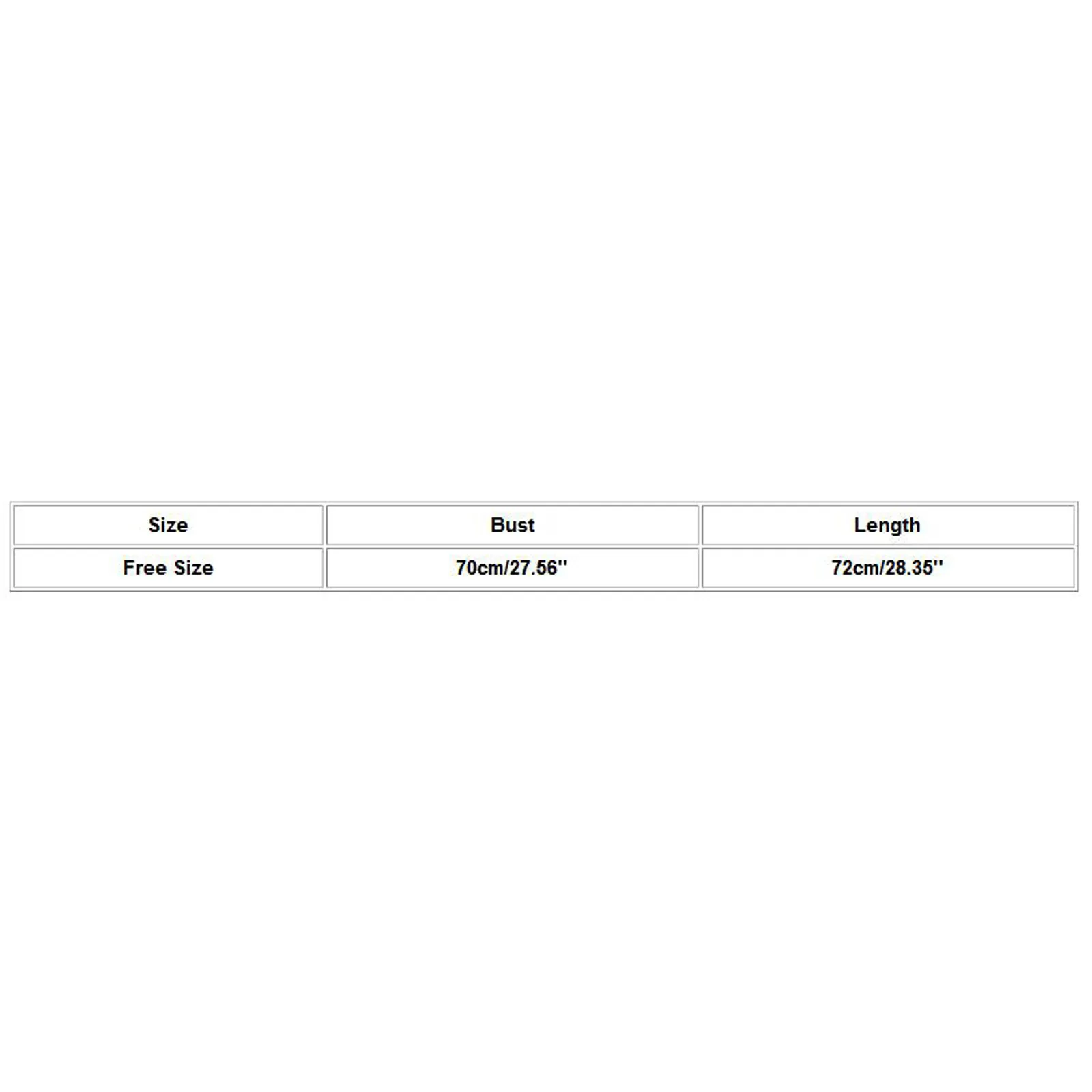 

Sexy Women Lingerie Sleepwear Lace Wire-free Underwear Babydoll Nightwear Split Stitching Sling Sexy Underwear Sexy Lace Pajamas