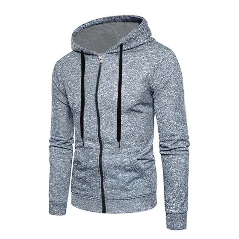 Мужские толстовки походные куртки спортивные для улицы 2018 мужские ветрозащитные