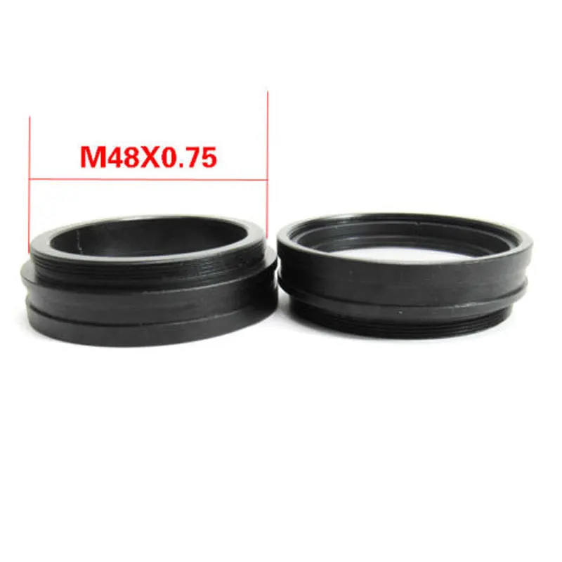 1 вспомогательный Защитный Объектив для стереомикроскопа линза Барлоу с