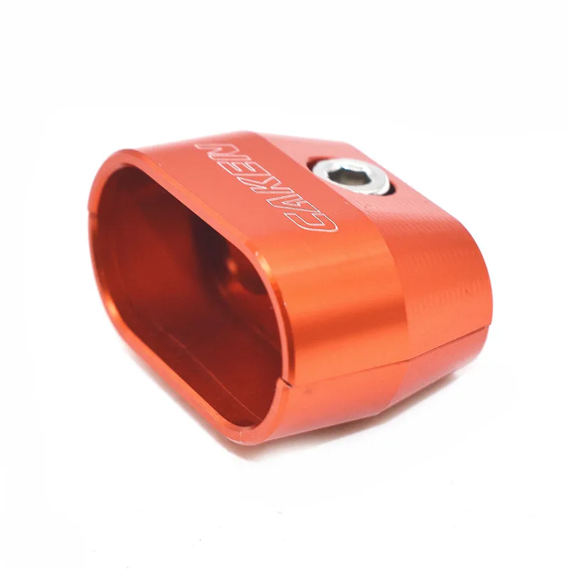 

Защита дроссельного троса CNC для мотоцикла XC XCF XCW XCFW EXC EXCF SX SXF SMR RC SMC 250 350 450 500 525 530 625 660